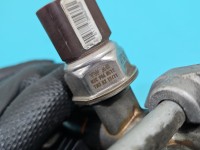 Kolektor ssący AUDI A6 C7 06E133340D, 06E133109AK 3.0 tfsi quattro (CGXB)