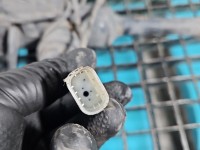 Amortyzator przód lewy przedni BMW F01