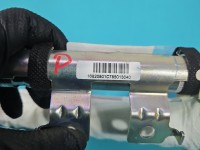 Kurtyna prawa poduszka airbag HYUNDAI i20 II 14-20 HB 85020C7000, C785020000