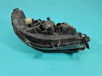 Reflektor lewy lampa przód Opel Zafira A EUROPA