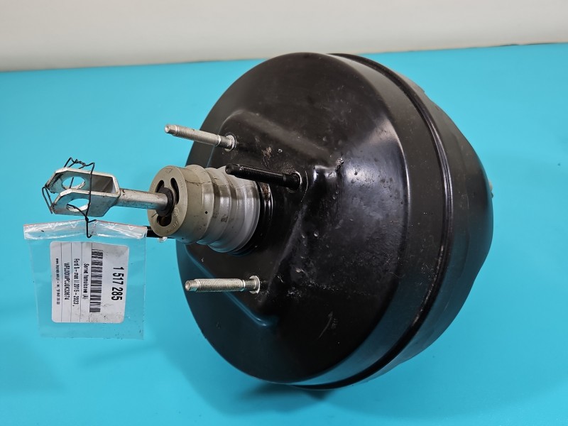 Serwo hamulcowe Ford S-max II MK2 037857-68024 2.0 tdci (T7CL)