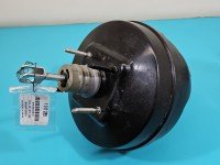 Serwo hamulcowe Ford S-max II MK2 037857-68024 2.0 tdci (T7CL)