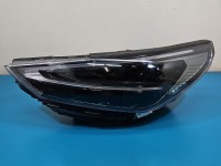 Reflektor lewy lampa przód Hyundai I30 III 16- EUROPA 92101-G4600