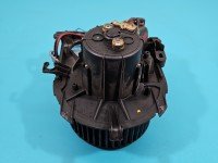 Dmuchawa nawiewu wentylator Fiat Scudo II 06- 1497447080 EUROPA