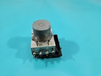 Pompa abs Infiniti FX II QX70 5.0 V8 0265236479, 476603EV2B