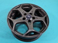 alufelgi felgi 16 komplet Ford Mondeo Mk4