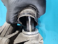 Przekładnia kierownicza maglownica Mercedes W245 2.0 16v Q003T62175, 1694602100