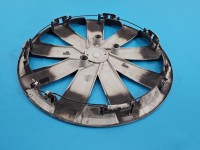 Kołpak sztuka Vw Passat B8