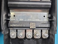 Sterownik moduł BEZPIECZNIK AKUMULATORA BMW iX1 U11 9827016