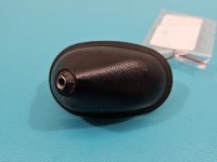 Antena Kia Rio IV 16-23 96200-H8000