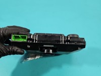 Konsola panel nawiewu VOLVO S60 II 10- 30795271, M417330-0106