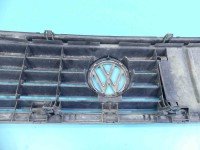 Atrapa grill Vw Golf II