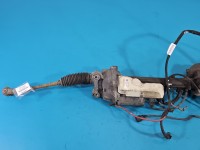 Przekładnia kierownicza maglownica Vw Passat B7 2.0 tdi CFFB 3C1423050P