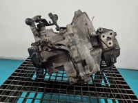 Skrzynia biegów Suzuki Swift Mk6 1.3 16V