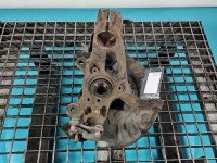 Zwrotnica prawa piasta przód 2.0 tdi Skoda Octavia III