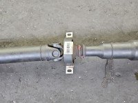 Wał napędowy tył Bmw f10 f11 2.0d