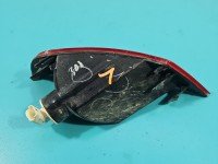 Lampa tył lewa zderzaka przeciwmgielna Ford Kuga Mk2 II 13-19 CN1515K273AD