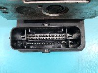 Pompa abs Nissan Note E12 476603VU0B