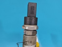 Listwa wtryskowa CZUJNIKI Mercedes Vaneo W414 1.7 cdi 0445214005, A6680700095, A6110780149