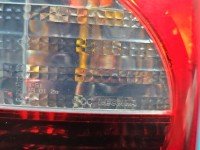 Lampa tył prawa Dodge Caliber HB