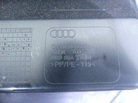 AUDI Q5 08-16 8R0864483B Osłona