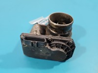 Przepustnica Mitsubishi Outlander II 06-13 2.2 DI-D 4N14 1450A139