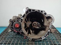 Skrzynia biegów Hyundai I30 II 12-16 1.4 16V