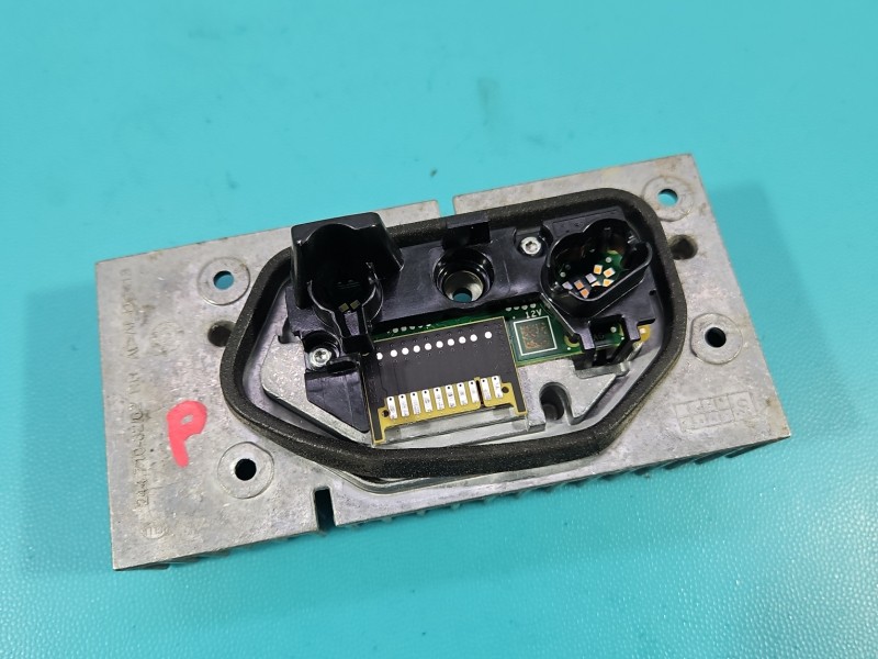 Moduł lampy BMW G20 244710-32