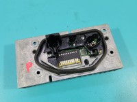 Moduł lampy BMW G20 244710-32
