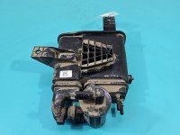 Filtr węglowy Hyundai Kona I 1.0 T-GDi 31453-J9000