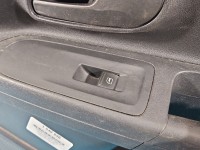 Tapicerka drzwi przód prawa boczek Skoda Citigo 11-19 1S4867012