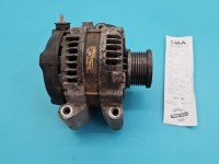 TEST Alternator Toyota Avensis III T27 27060-0G021 2.0 D4D