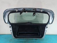 Klapa tył Seat Altea inny 5d