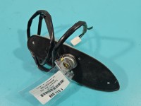 Antena Toyota Auris II V3-10838C