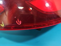 Lampa tył lewa Mercedes W246 HB EUROPA