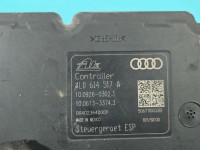 Pompa abs AUDI Q7 I 4L 4L0614517A