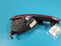 Lampa tył lewa zderzaka przeciwmgielna Fiat Tipo II 15- 3202001414