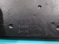 Komputer Sterownik silnika 237103135R, S180067148A Renault Megane III 1.5 dci