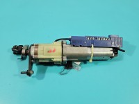 Siłownik klapy prawy teleskop AUDI Q5 8R 08- 8R0827852B