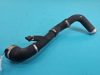 Rura przewód Producent części: KIA, intercoolera Kia Stinger 28288-2CTB1 2.0 T-GDI