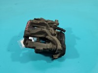 Zacisk tył prawy Toyota Corolla E21 19- 1.8 16V sedan