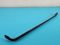 Rolka drzwi Renault Trafic II 1.9 dci (F9K)