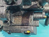 Pompa wtryskowa Fiat Ulysse II 02-10 0281002493, 0445010010 2.0 jtd