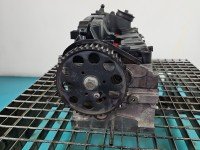Głowica Vw Golf VII 04L103292F, 04L103308C, 04L103373E 1.6 tdi