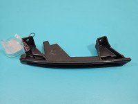 Listwa podreflektorowa Renault Megane III 601989109R