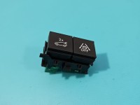 Przełącznik Otwierania klapy Peugeot 508 II 18- 9817182477