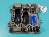 Komputer Sterownik silnika 55491607 Opel Insignia A 2.0 cdti (B20DTH)