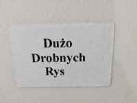 DRZWI PRZÓD PRAWE PASAŻERA Ford Focus Mk2 5d granatowy