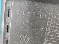 Schowek pasażera Vw Passat B5 EUROPA 3B1857101
