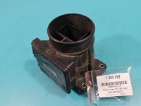 Przepływomierz Mitsubishi Pajero Pinin E5T08471 1.8 16V